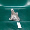 50630-STX-A00 | Кронштейн двигателя передн. ACURA MDX (YD2) 06-13