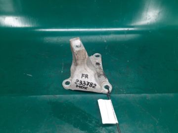 Кронштейн двигателя передн. ACURA MDX (YD2) 06-13