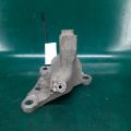 50630-STX-A00 | Кронштейн двигателя передн. ACURA MDX (YD2) 06-13 - Превью 3