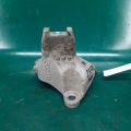 50630-STX-A00 | Кронштейн двигателя передн. ACURA MDX (YD2) 06-13 - Превью 4