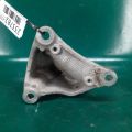 50630-STX-A00 | Кронштейн двигателя передн. ACURA MDX (YD2) 06-13 - Превью 5