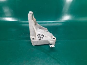 Кронштейн двигателя задн. ACURA MDX (YD2) 06-13