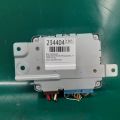 74970-STX-A02 | Блок управления крышкой багажника ACURA MDX (YD2) 06-13 - Превью 2