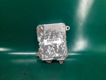 Блок электронный ACURA MDX (YD2) 06-13