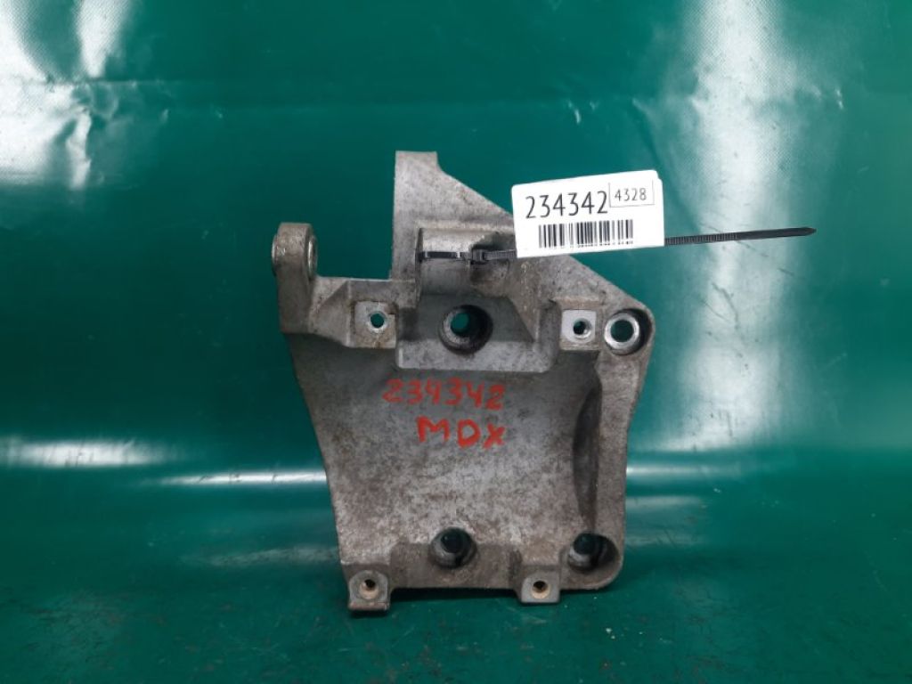 38930-RDA-A00 | Кронштейн компресора кондиціонера ACURA MDX (YD2) 06-13 - Фото 2