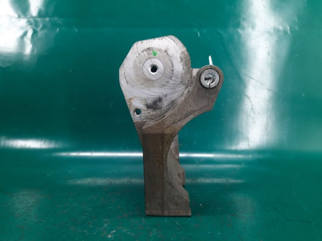 38930-RDA-A00 | Кронштейн компресора кондиціонера ACURA MDX (YD2) 06-13 - Фото 4