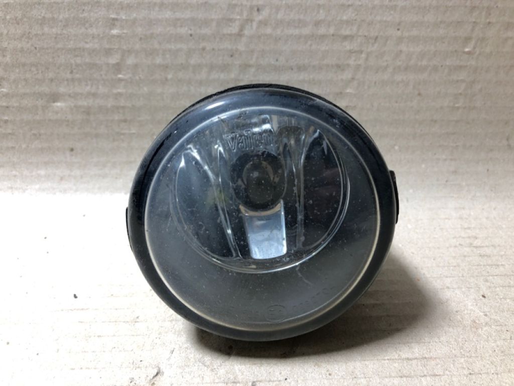 26150-89906 | Протитуманна фара лів. NISSAN TIIDA/VERSA C11 04-11