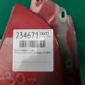53801-AA020 | Крило переднє прав. TOYOTA CAMRY 30 02-06 - Прев'ю 2