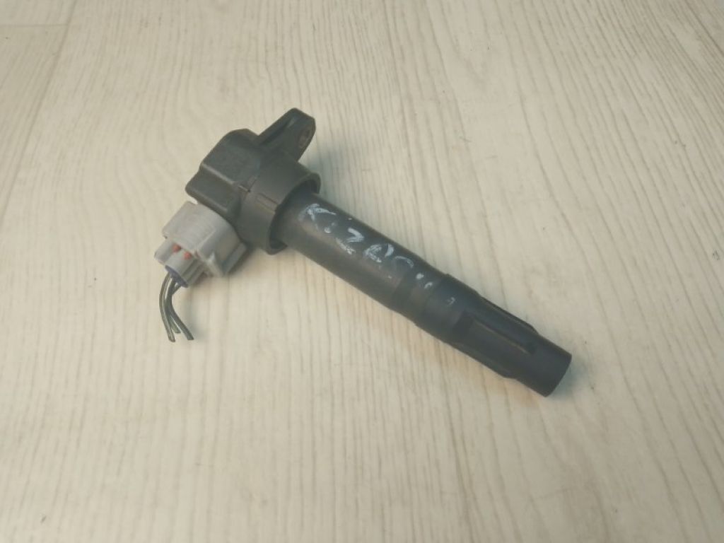 33400-51K40 | Катушка зажигания SUZUKI KIZASHI 09-14