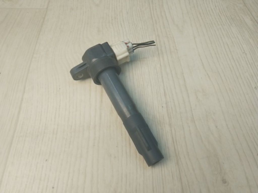 33400-51K40 | Катушка зажигания SUZUKI KIZASHI 09-14