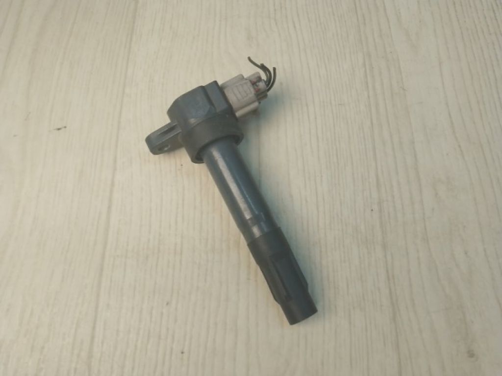 33400-51K40 | Катушка зажигания SUZUKI KIZASHI 09-14