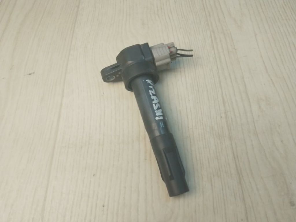 33400-51K40 | Катушка зажигания SUZUKI KIZASHI 09-14