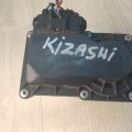 13400-57L00 | Дросельна заслінка SUZUKI KIZASHI 09-14 - Прев'ю 5