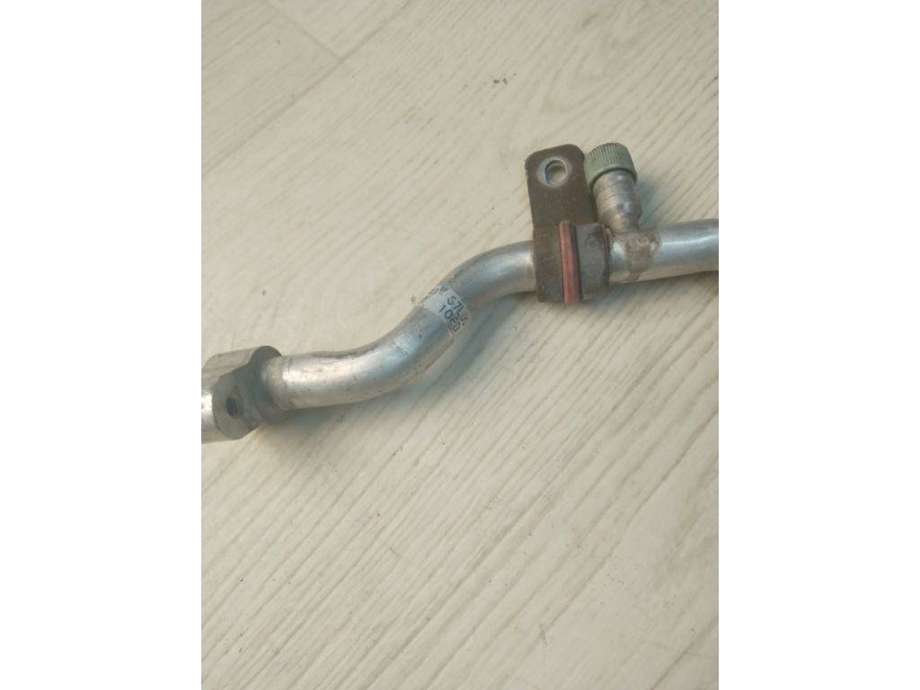 95741-57L00 | Трубка кондиционера SUZUKI KIZASHI 09-14 - Фото 4