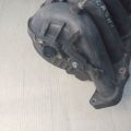 13110-57L10 | Колектор впускний SUZUKI KIZASHI 09-14 - Прев'ю 3