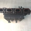 13110-57L10 | Колектор впускний SUZUKI KIZASHI 09-14 - Прев'ю 4