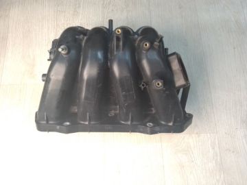 Колектор впускний SUZUKI KIZASHI 09-14