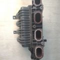 13110-57L10 | Колектор впускний SUZUKI KIZASHI 09-14 - Прев'ю 4