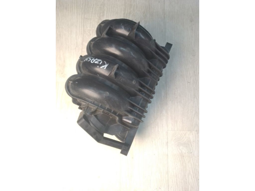 13110-57L10 | Колектор впускний SUZUKI KIZASHI 09-14 - Фото 5