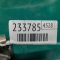 16450-R70-A01 | Форсунка паливна ACURA MDX (YD2) 06-13 - Прев'ю 2