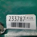 16450-R70-A01 | Форсунка паливна ACURA MDX (YD2) 06-13 - Прев'ю 2