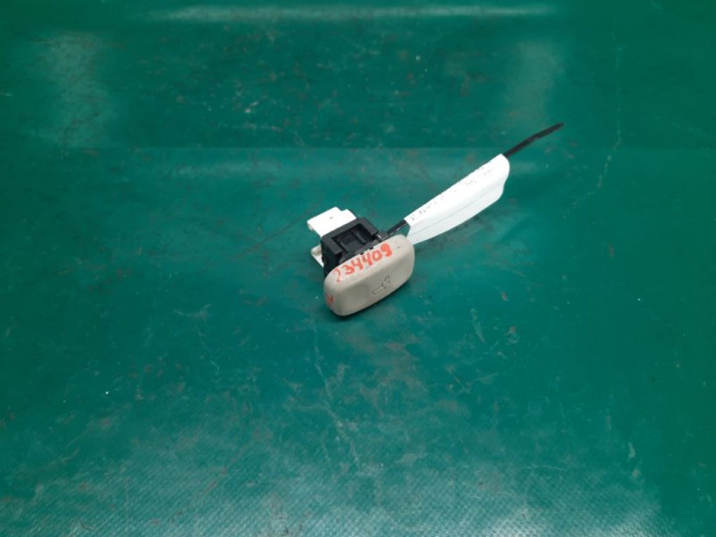 81255-SZ3-A01 | Кнопка регулировки сиденья передн. лев. ACURA MDX (YD2) 06-13