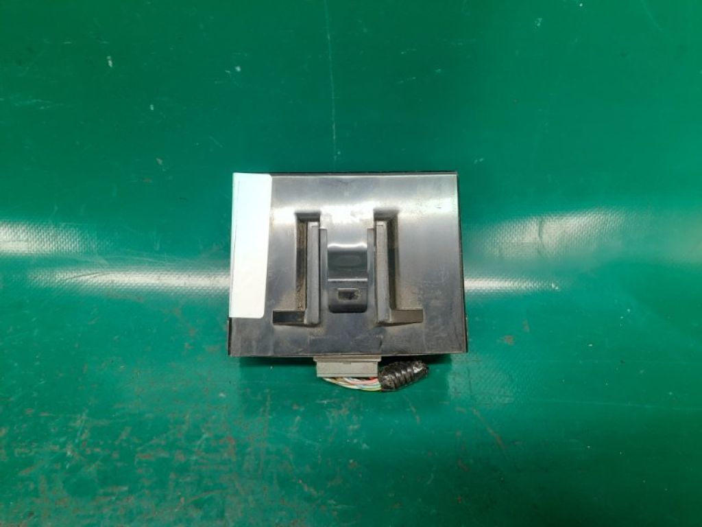 39350-STX-305 | Блок керування тиском в шинах ACURA MDX (YD2) 06-13 - Фото 2