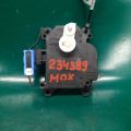 Моторчик заслонки печки ACURA MDX (YD2) 06-13