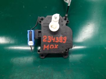 Моторчик заслонки печки ACURA MDX (YD2) 06-13