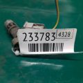 16450-R70-A01 | Форсунка топливная ACURA MDX (YD2) 06-13 - Превью 2