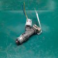 16450-R70-A01 | Форсунка топливная ACURA MDX (YD2) 06-13 - Превью 3