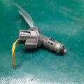 16450-R70-A01 | Форсунка паливна ACURA MDX (YD2) 06-13
