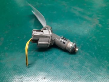 Форсунка паливна ACURA MDX (YD2) 06-13