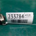 16450-R70-A01 | Форсунка паливна ACURA MDX (YD2) 06-13 - Прев'ю 2