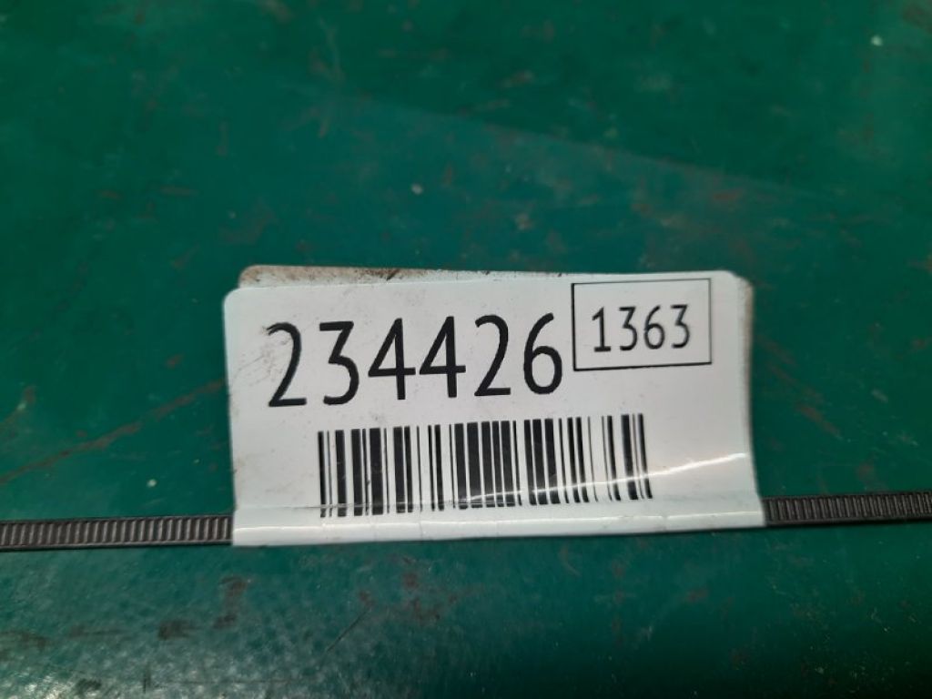 39960-STX-A11 | Датчик ESP ACURA MDX (YD2) 06-13 - Фото 2