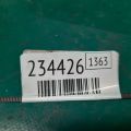39960-STX-A11 | Датчик ESP ACURA MDX (YD2) 06-13 - Прев'ю 2