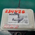 39960-STX-A11 | Датчик ESP ACURA MDX (YD2) 06-13 - Прев'ю 4