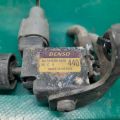 50913-SDA-A01 | Клапан електромагнітний (вакуумний) ACURA MDX (YD2) 06-13 - Прев'ю 5