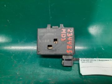Блок электронный ACURA MDX (YD2) 06-13