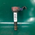 30520-PVJ-A01 | Котушка запалювання ACURA MDX (YD2) 06-13