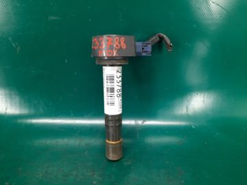 Котушка запалювання ACURA MDX (YD2) 06-13