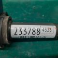 30520-PVJ-A01 | Котушка запалювання ACURA MDX (YD2) 06-13 - Прев'ю 2