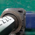 30520-PVJ-A01 | Котушка запалювання ACURA MDX (YD2) 06-13 - Прев'ю 4