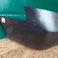 52159-06909 | Бампер задний TOYOTA CAMRY 40 06-11 - Превью 3