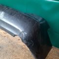 52159-06909 | Бампер задний TOYOTA CAMRY 40 06-11 - Превью 9