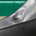 52159-06909 | Бампер задний TOYOTA CAMRY 40 06-11 - Превью 12