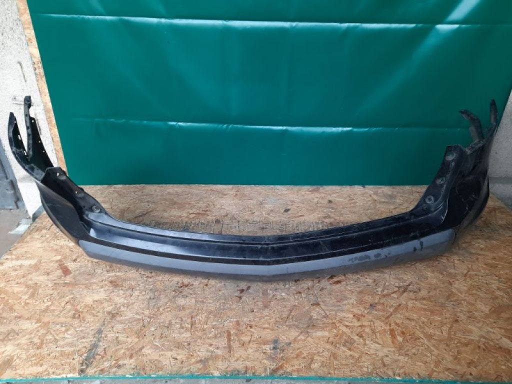 04715-STX-A91ZZ | Бампер задній ACURA MDX (YD2) 06-13