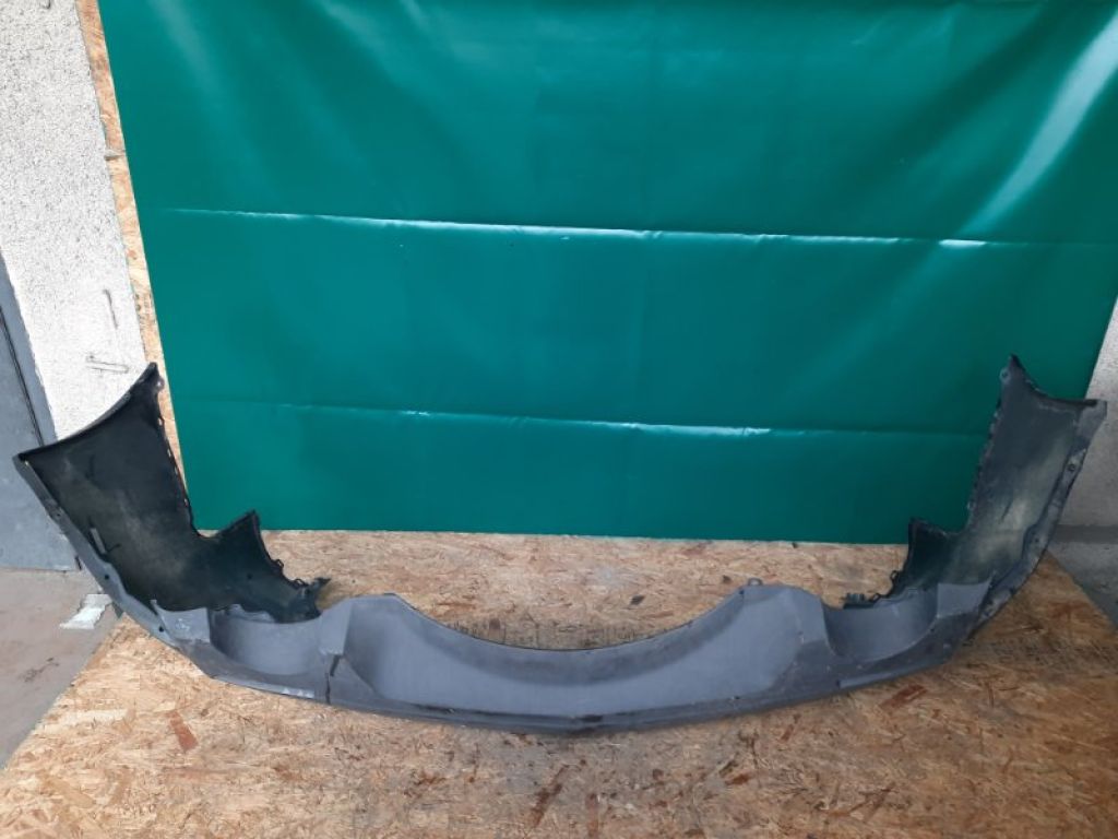 04715-STX-A91ZZ | Бампер задній ACURA MDX (YD2) 06-13 - Фото 7