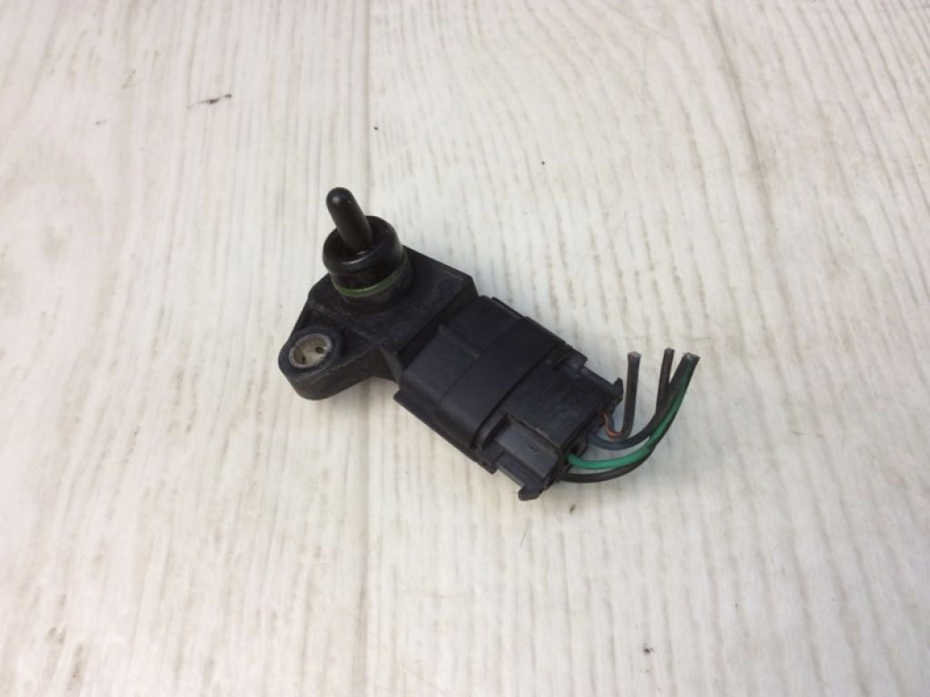 39300-2B000 | Датчик абсолютного тиску (MAP sensor) HYUNDAI SONATA NF 04-10