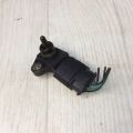 39300-2B000 | Датчик абсолютного тиску (MAP sensor) HYUNDAI SONATA NF 04-10